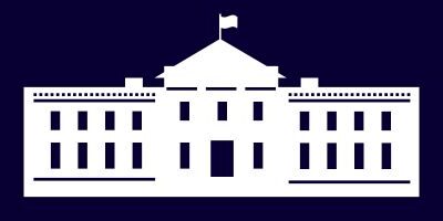 White House’s National Cyber Workforce and Education Strategy Features Carolina Cyber Network